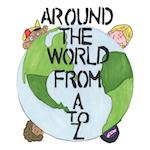 Around the World from A to Z