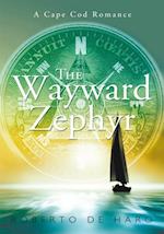 Wayward Zephyr