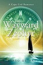 The Wayward Zephyr