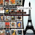 Parisian Postcards