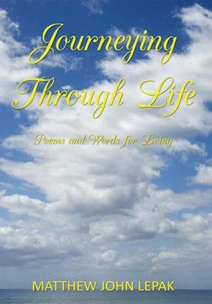 Journeying Through Life