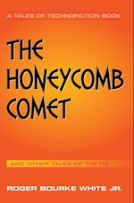 Honeycomb Comet