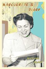 Marguerite's Diary
