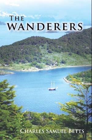 Wanderers