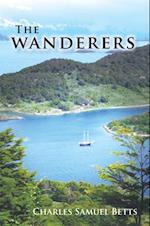 Wanderers