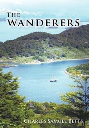 The Wanderers