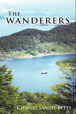 The Wanderers