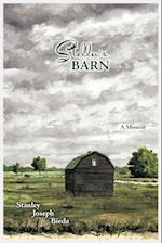 Stella's Barn