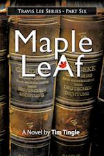 Mapleleaf