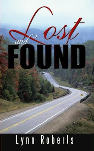 Lost and Found