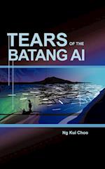 Tears of the Batang AI