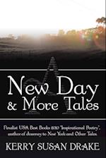 A New Day and More Tales