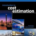 Introduction to Cost Estimation