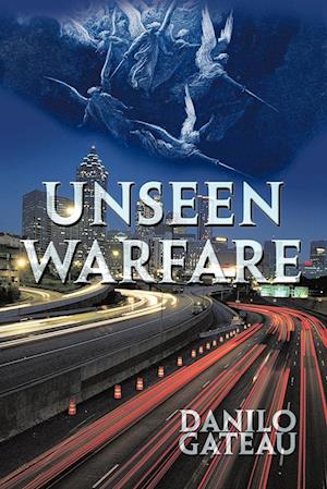 Unseen Warfare