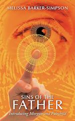 Sins of the Father