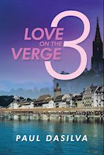 Love on the Verge 3