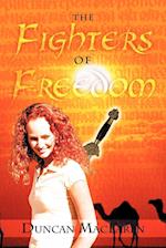 The Fighters of Freedom