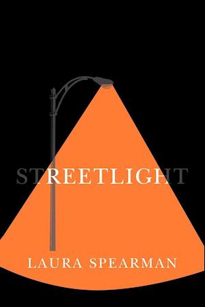 Streetlight