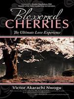 Blossomed Cherries