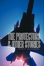 The Protectors & Other Stories