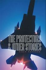 Protectors & Other Stories