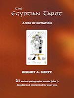 The Egyptian Tarot