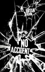 No Accident