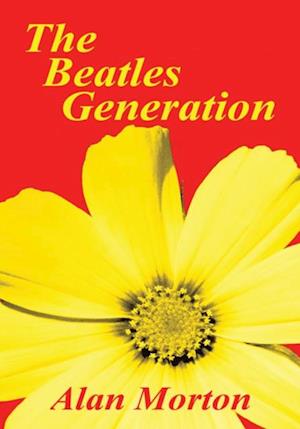 Beatles Generation