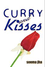 Curry and Kisses