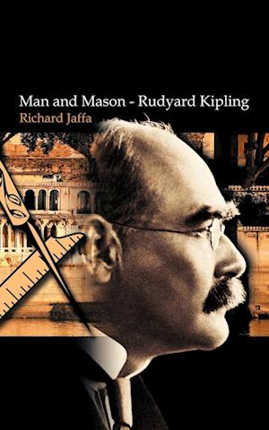 Man and Mason-Rudyard Kipling