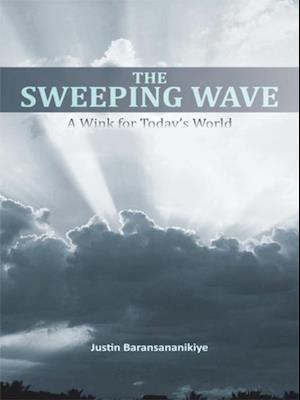 Sweeping Wave
