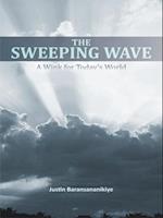 Sweeping Wave