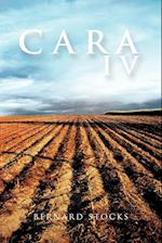 Cara IV