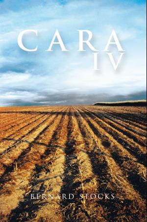 Cara Iv