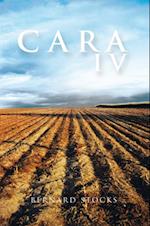 Cara Iv