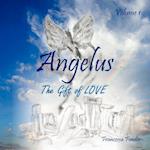 Angelus Volume I