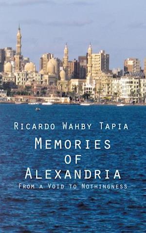 Memories of Alexandria