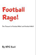 Football Rage!