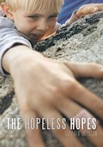 Hopeless Hopes