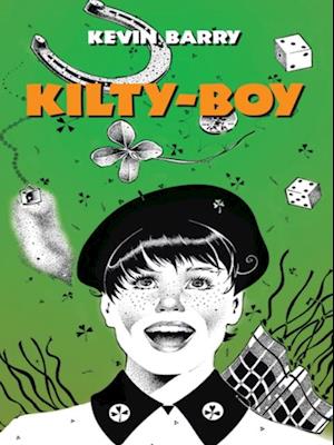 Kilty-Boy