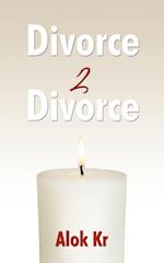 Divorce 2 Divorce