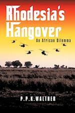 Rhodesia's Hangover