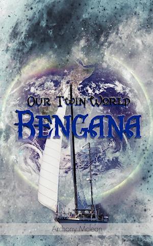 Our Twin World Bengana