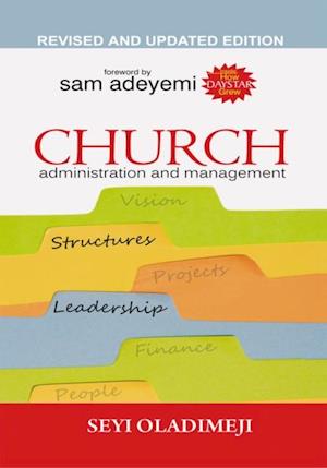 Church Adminisration and Management