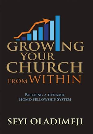 Growing Your Church from Within