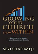 Growing Your Church from Within