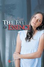 Fall of Essence