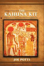 The Kahuna Kit