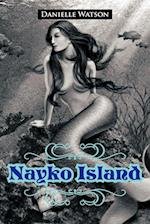 Nayko Island