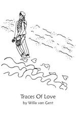 Traces of Love